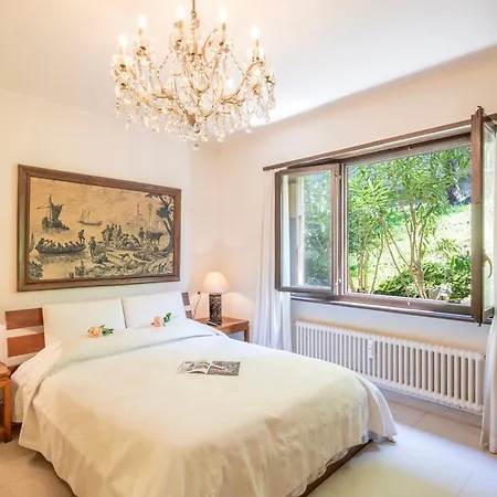 Queen View - Happy Apartment